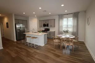 100 Century Plant Rd, Leander, TX 78641 - Photo 7