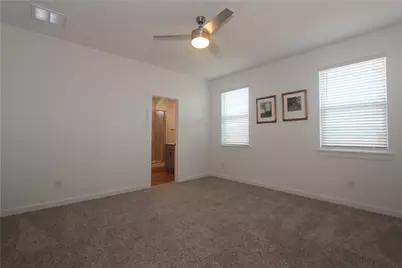 100 Centuryplant Road, Leander, TX 78641 - Photo 9