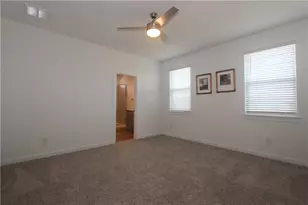 100 Century Plant Rd, Leander, TX 78641 - Photo 9