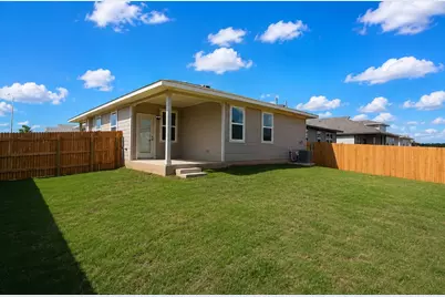 100 Centuryplant Road, Leander, TX 78641 - Photo 25