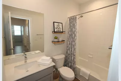 100 Centuryplant Road, Leander, TX 78641 - Photo 19