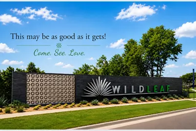 100 Centuryplant Road, Leander, TX 78641 - Photo 31