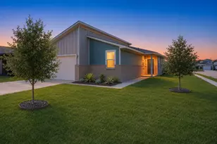 100 Century Plant Rd, Leander, TX 78641 - Photo 1