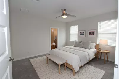 100 Centuryplant Road, Leander, TX 78641 - Photo 13