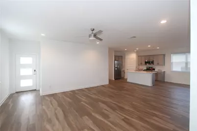 100 Centuryplant Road, Leander, TX 78641 - Photo 5