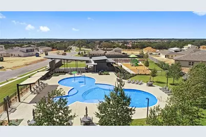 100 Centuryplant Road, Leander, TX 78641 - Photo 31