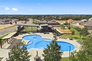 100 Century Plant Rd, Leander, TX 78641 - Photo 31