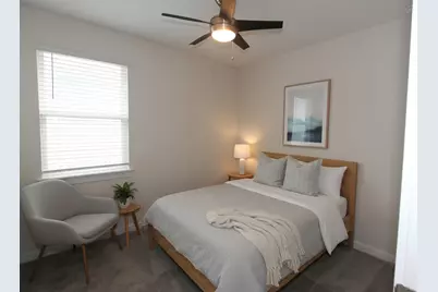 100 Centuryplant Road, Leander, TX 78641 - Photo 17