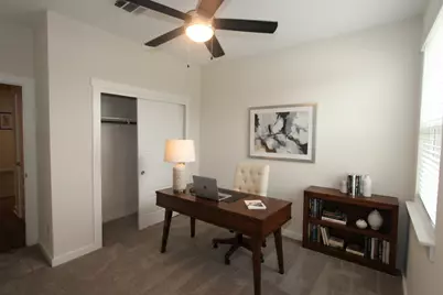 100 Centuryplant Road, Leander, TX 78641 - Photo 17
