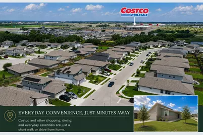100 Centuryplant Road, Leander, TX 78641 - Photo 29