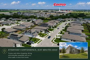 100 Century Plant Rd, Leander, TX 78641 - Photo 29
