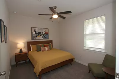 100 Centuryplant Road, Leander, TX 78641 - Photo 15
