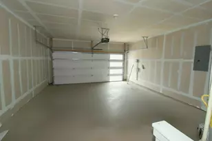 100 Century Plant Rd, Leander, TX 78641 - Photo 27