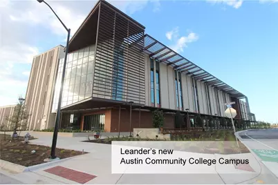 100 Centuryplant Road, Leander, TX 78641 - Photo 35