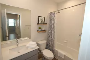 100 Century Plant Rd, Leander, TX 78641 - Photo 21