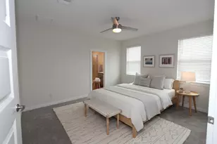 100 Century Plant Rd, Leander, TX 78641 - Photo 15