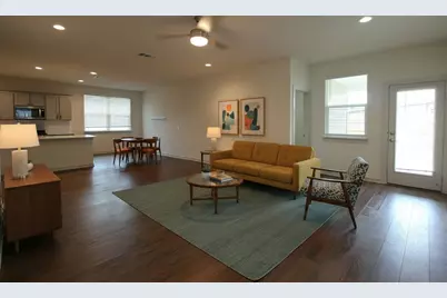 100 Centuryplant Road, Leander, TX 78641 - Photo 11