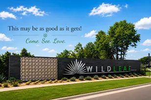 100 Century Plant Rd, Leander, TX 78641 - Photo 35