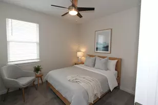 100 Century Plant Rd, Leander, TX 78641 - Photo 19