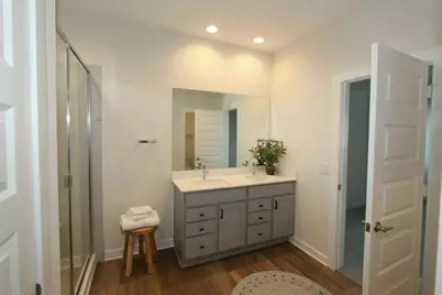 100 Centuryplant Road, Leander, TX 78641 - Photo 13