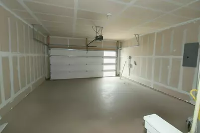 100 Centuryplant Road, Leander, TX 78641 - Photo 25