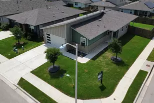 100 Century Plant Rd, Leander, TX 78641 - Photo 27