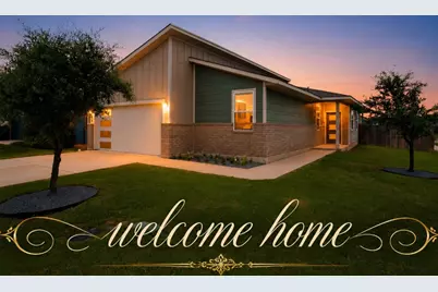 100 Centuryplant Road, Leander, TX 78641 - Photo 33