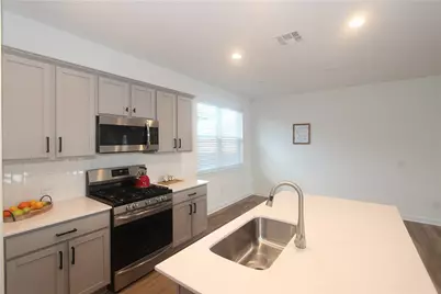 100 Centuryplant Road, Leander, TX 78641 - Photo 7