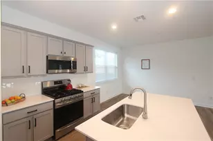 100 Century Plant Rd, Leander, TX 78641 - Photo 9
