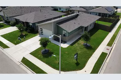 100 Centuryplant Road, Leander, TX 78641 - Photo 27