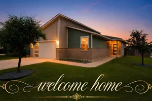 100 Century Plant Rd, Leander, TX 78641 - Photo 29