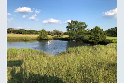 Tbd Pin Oak Street, Dripping Springs, TX 78620 - Photo 3