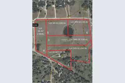 Tbd Pin Oak Street, Dripping Springs, TX 78620 - Photo 5