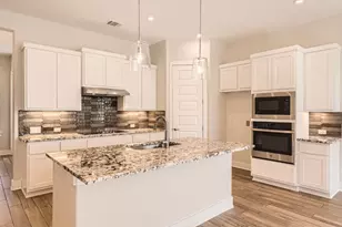 117 Booted Eagle Claw Cv, Cedar Creek, TX 78612 - Photo 13