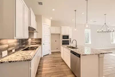 117 Booted Eagle Claw Cove, Cedar Creek, TX 78612 - Photo 11