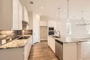 117 Booted Eagle Claw Cv, Cedar Creek, TX 78612 - Photo 11