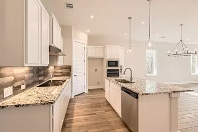 117 Booted Eagle Claw Cove, Cedar Creek, TX 78612 - Photo 11