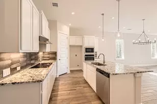 117 Booted Eagle Claw Cv, Cedar Creek, TX 78612 - Photo 11