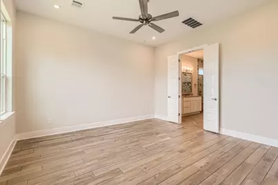 117 Booted Eagle Claw Cove, Cedar Creek, TX 78612 - Photo 17