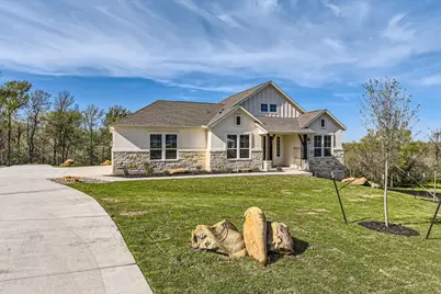 117 Booted Eagle Claw Cove, Cedar Creek, TX 78612 - Photo 3