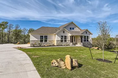 117 Booted Eagle Claw Cove, Cedar Creek, TX 78612 - Photo 3