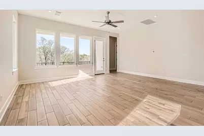 117 Booted Eagle Claw Cove, Cedar Creek, TX 78612 - Photo 9