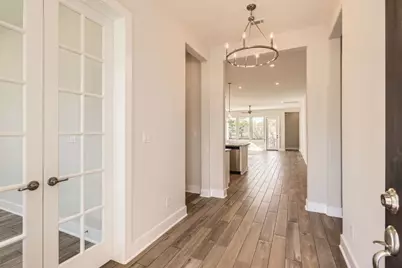 117 Booted Eagle Claw Cove, Cedar Creek, TX 78612 - Photo 7