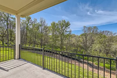 117 Booted Eagle Claw Cove, Cedar Creek, TX 78612 - Photo 25