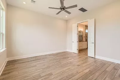 117 Booted Eagle Claw Cove, Cedar Creek, TX 78612 - Photo 17