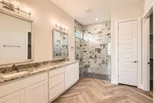 117 Booted Eagle Claw Cv, Cedar Creek, TX 78612 - Photo 19