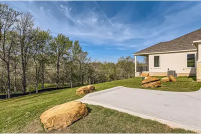 117 Booted Eagle Claw Cove, Cedar Creek, TX 78612 - Photo 27