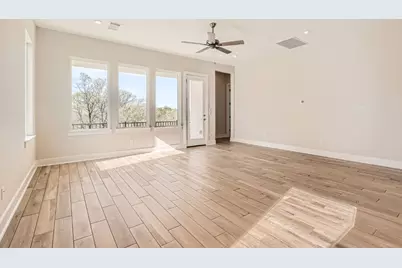 117 Booted Eagle Claw Cove, Cedar Creek, TX 78612 - Photo 9