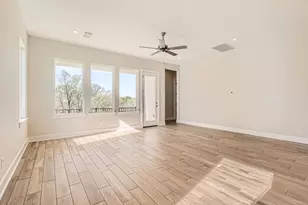 117 Booted Eagle Claw Cv, Cedar Creek, TX 78612 - Photo 9