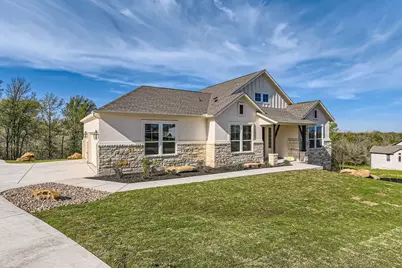 117 Booted Eagle Claw Cove, Cedar Creek, TX 78612 - Photo 5